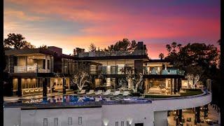 1200 Bel Air Road | Full Walkthrough | Grauman Rosenfeld Group