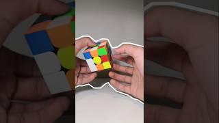 ️️⬅️⬅️.        #comedy #cube #funny #rubixcube #lol #omg #wow