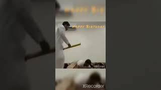 Funny Videos....#funny videos 2022#funny videos shorts#funny videos YouTube#funny #2022