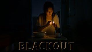 Blackout - Horror Short Film