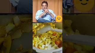 celebrity food #viralvideo #cooking #vegetarianfood#vegetarianrecipies