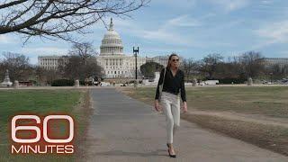 How billions in U.S. tax money is swindled overseas each year | 60 Minutes