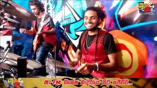#ShaaFm #Sindu kamare #Swapna Flash #Nonstop