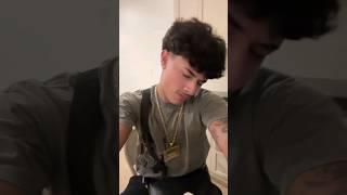 #youcantfindalex #tiktok #alexito #edgar #alex #fypシ゚viral #fyp