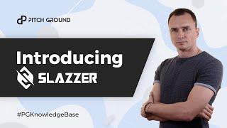 Introducing Slazzer: Remove Photo Background In One Click!