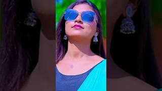 Aa HARAM  NEW SANTALI FULL VIDEO 2023 #youtubeshorts #vrial #shortvideo