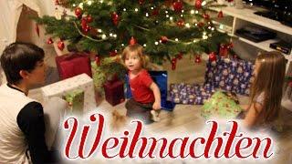 Unser Weihnachtsfest | xMas Vlog #431 | DIANA DIAMANTA