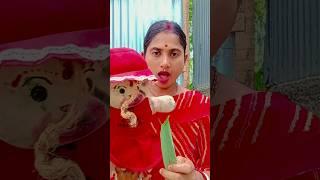 Patel Raja kabhi tui Lekha#shorts #funny #comedy #viralvideo #shortvideo