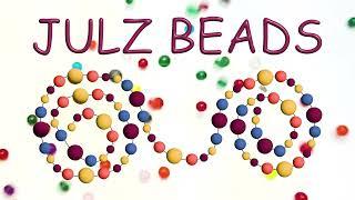 Julz Beads - UK Jewellery Making Suppliers