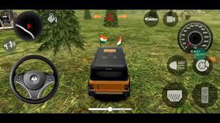 “Driving Without Crashing in India is IMPOSSIBLE! ”