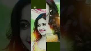 har Dil Jo pyar karega Bollywood song  short video #videos ️