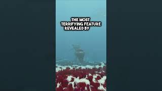This Could Be Terrifying