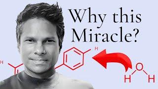 The Meaning Behind Jesus’ First Miracle  |  Kirby de Lanerolle (WOWLife Church)