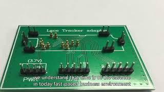 printed circuit board service,pcb assembly california,electronic assembly fabrication.