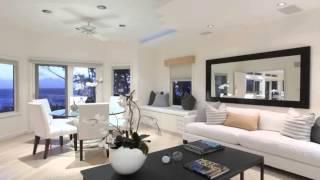 Luxury Homes for sale HILLSBORO BEACH FL 5 BRs, 8 BAs