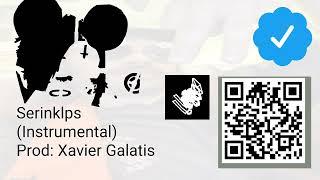 Serinklps (Beat) - Xavier Galatis