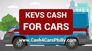 Junk My Car Philadelphia 267-784-3100