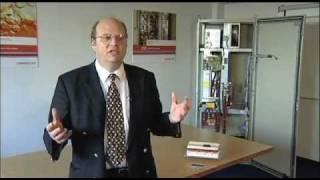 The School of Engineering - Working with Sillicon Carbide