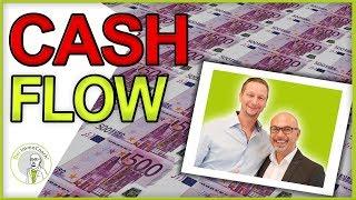 Cashflow ist 2019 entscheidend! Interview mit Steffen Kriese | Der ImmoCoach