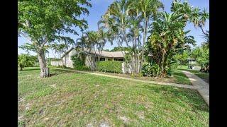 8187 Ambach Way Hypoluxo, FL | ColdwellBankerHomes.com