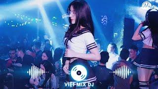 Mashup Để Anh Lương Thiện x Đừng Hỏi Em Ổn Không x Anh Thôi Nhân Nhượng (Huy PT Remix) - Việt Mix DJ