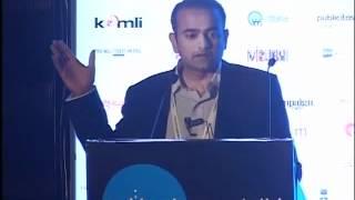 Samir Bangara, Chief Operating Officers, Indiagames