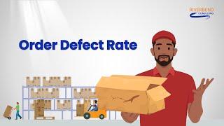 Order Defect Rate (ODR): Why is the Order Defect Rate so important?