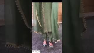 neeti creations