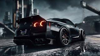 Bass Music Remix (Bass Boosted)  TikTok Music Car Mix 2024