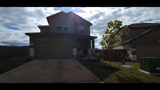 10402 McIntosh, San Antonio, TX 78252