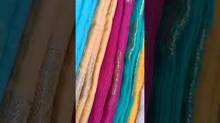 sarees online shopping, மணிப்பூர் கோட்டா சேலைகள், Manipuri kota sarees #shorts