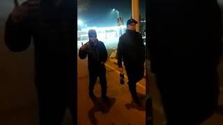 Ана мухлису мана мухлис. Истаравшан ба пешшш