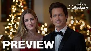 Preview - My Sweet Austrian Holiday - Starring Brittany Bristow and Will Kemp