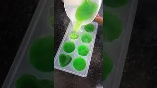 Jello Candy | Jelly Sweets | Halal Sweets at Home | Eat With The Boys