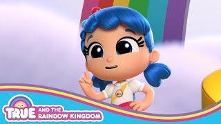 1 Hour of  Season 1 Episodes | True and the Rainbow Kingdom