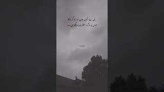 #shorts #quotes #urduquotes #short #shortsvideo