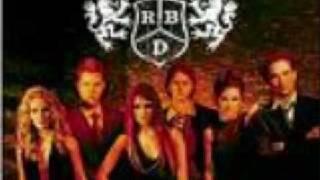 rbd2