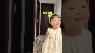 盘点那些刻在国人dna里的习惯~ #人类幼崽  #看一遍笑一遍  #宝爸带娃