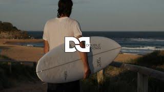 7S Double Down by Global Surf Industries