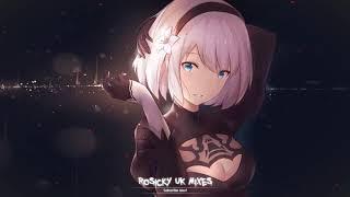 【作業用BGM】最高にかっこいい洋楽メドレー110 ※音量注意【ROCK NIGHTCORE】