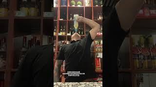 爱你吗？