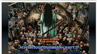 Headshave Fetishers The Saviours - Season 2 Part 2 - Sakiv Bald Collabs