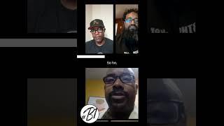 economic exploitation and black community
