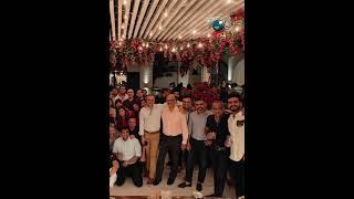 Kuda Villingli Resort Maldives hosts networking events in Delhi & Mumbai