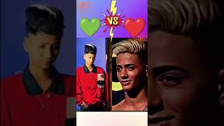 Danish zehen & Deepak joshi #love #danishzehen #youtubeshorts #danish #sad #deepak#sakhiyaan