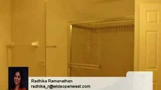 Homes for Sale Lake Zurich IL Radhika Ramanathan