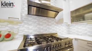 Klein Kitchen and Bath | Modern Kitchen Renovation NYC