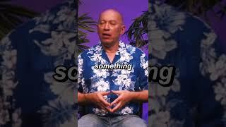You don't know anything... #bashar #darrylanka #channeling