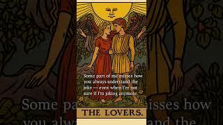 #soultalkbychloe #tarotmessagefortheday #voicesthatheal