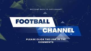  Troyes vs Pau | Ligue 2 - LIVE 2024